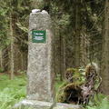 P6292441 - Jageruv pomnik